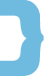 Content_BracketRight_Blue