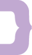 Content_BracketRight_LightPurple
