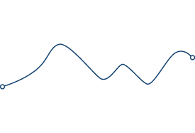 Content_GraphLine_Blue