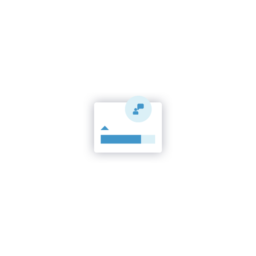 Content_Graphic_BarCommunication_Sales