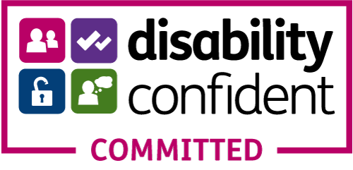 Logo_DisabilityConfident