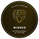Logo_HRProfessionalOfTheYear-Silver