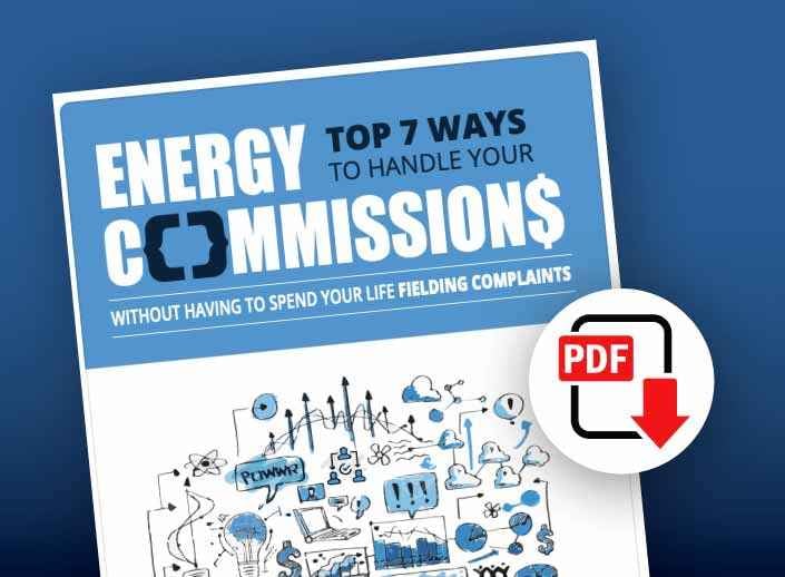 Energy Commissions_7Ways_Image