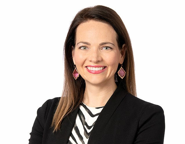 Franci Erdmann