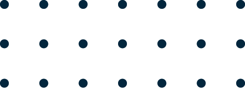 POWR_Brand_Graphic_BlueDots-1