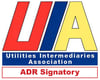UIA- ADR Logo Final