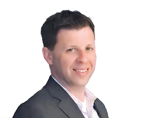 Brent McIntyre
