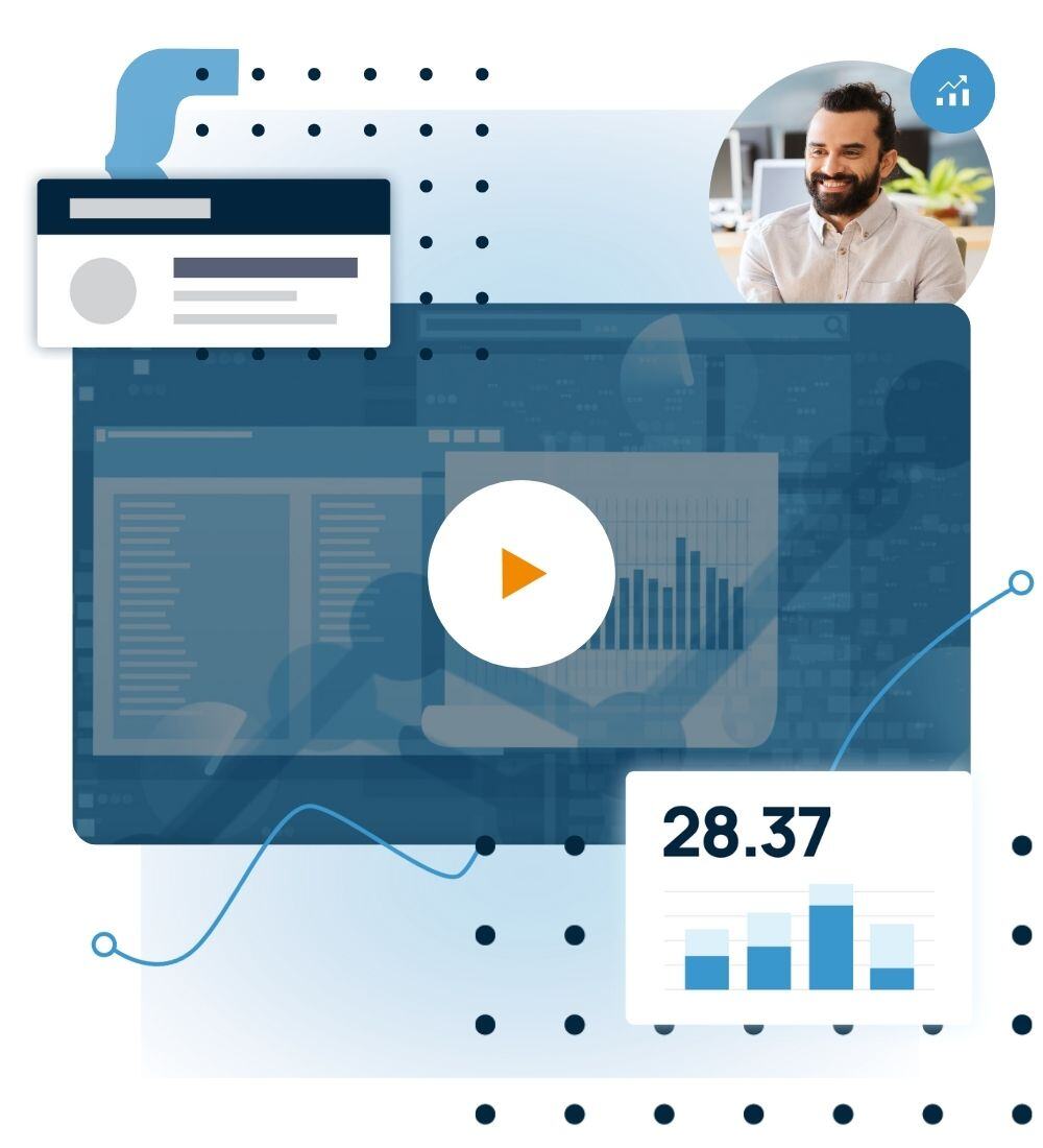 sales_hero_video_overview_1000x1100
