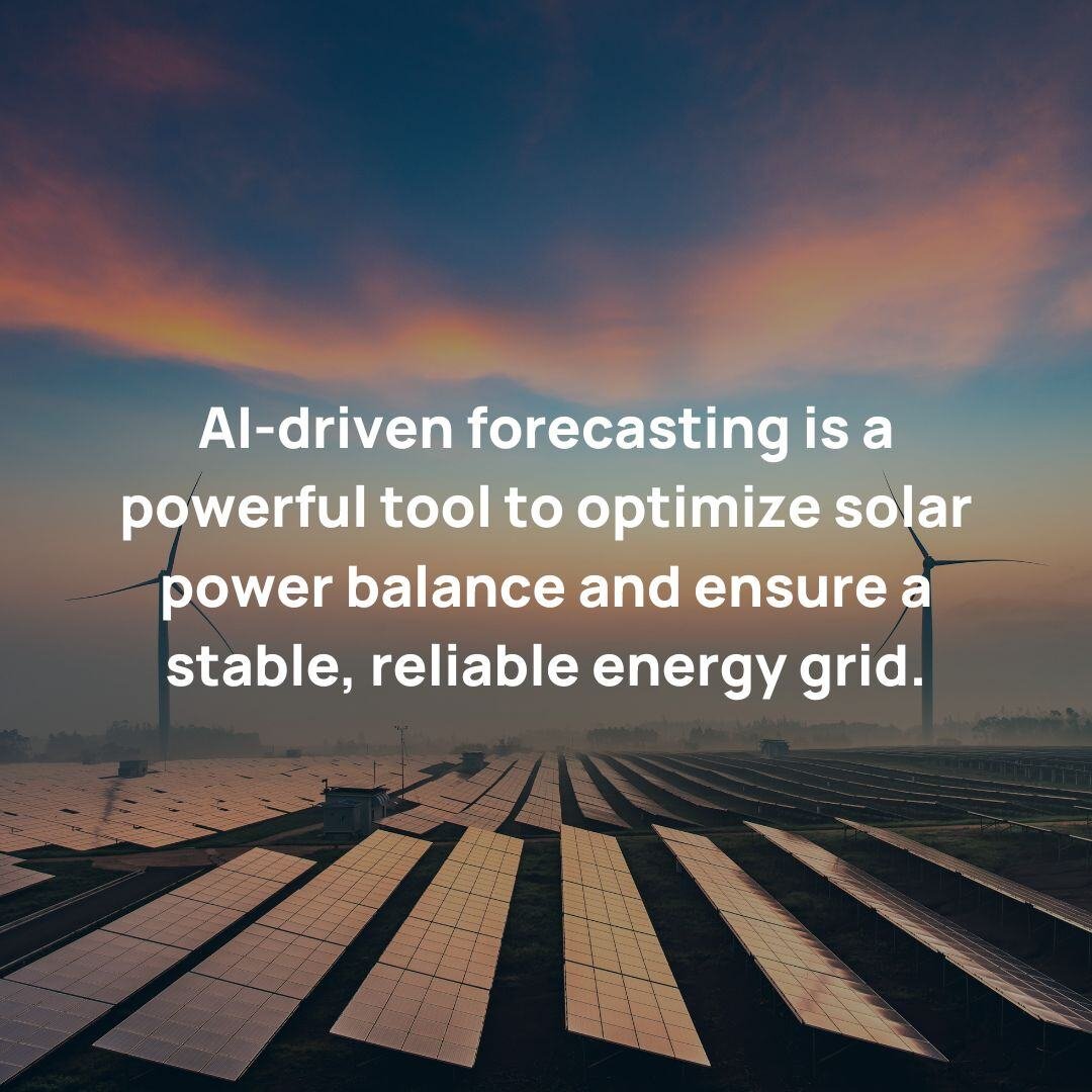 Social_AI_forecasting