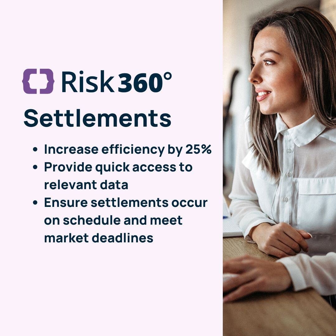 Social_Risk360Settlement_1080x1080
