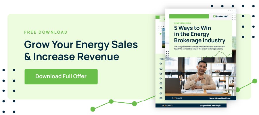 CTA_5WaysToCloseMoreEnergyDeals_Horizontal