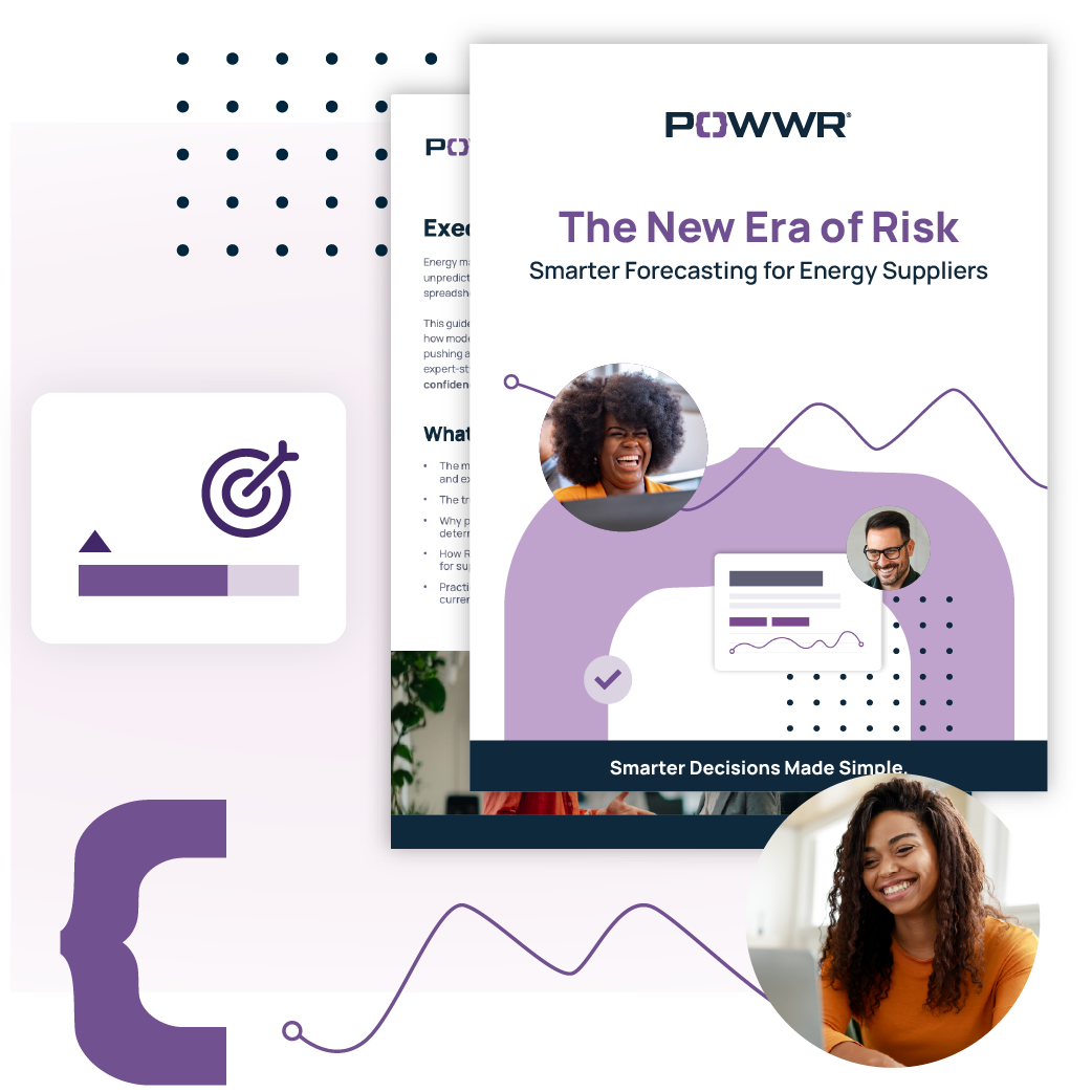 Content_Offer_TheNewEraOfRisk