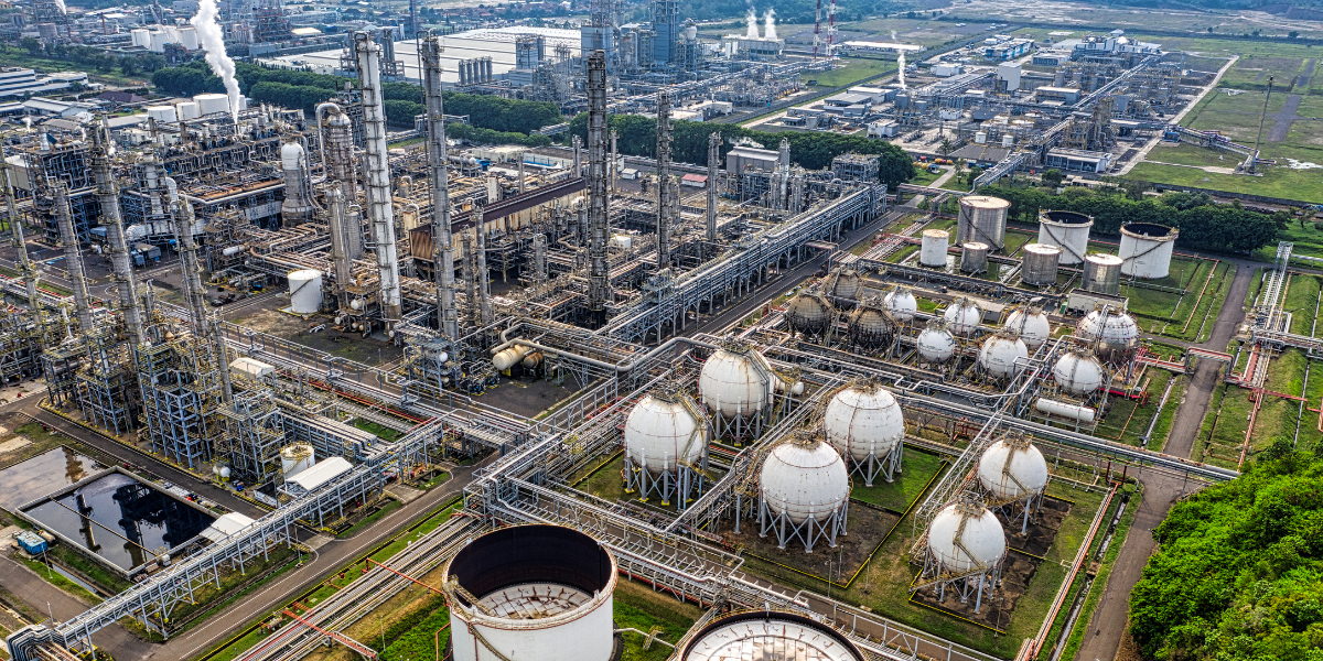 Blog_EnergyPlant_1200x600