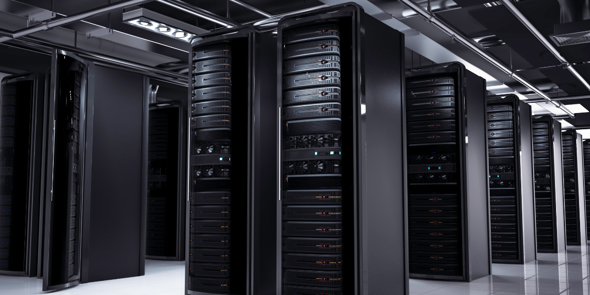 Blog_HowDataCentersHero_1200x600