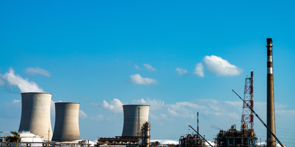 Blog_JulyCleanEnergyTrendsNuclear_1200x600