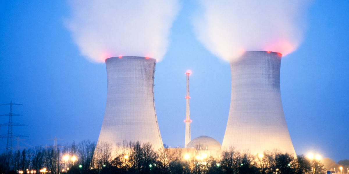 Blog_NuclearPlant_1200x600