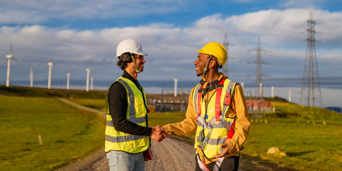 Blog_SolarFieldEngineers_1200x600