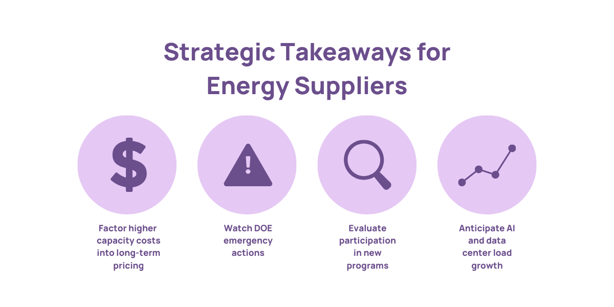 Blog_Takeaways_1200x600
