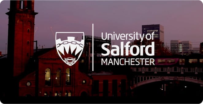 Blog_UniversityOfSalford_Logo