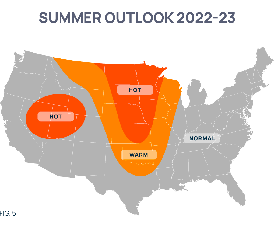 Content_2023SummerMap