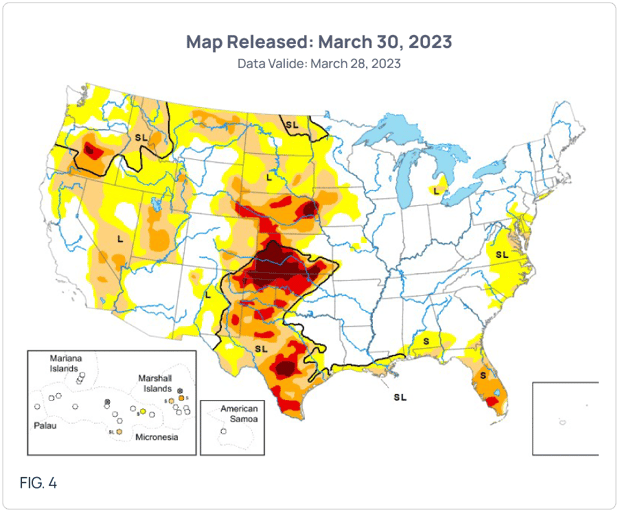 Content_HeatMap_March2023