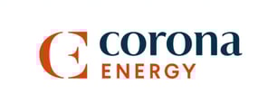 Corona 4