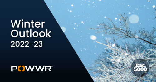 WinterOutlook-22-Bulletin Board