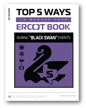 ERCOT-BlackSwan-Cover