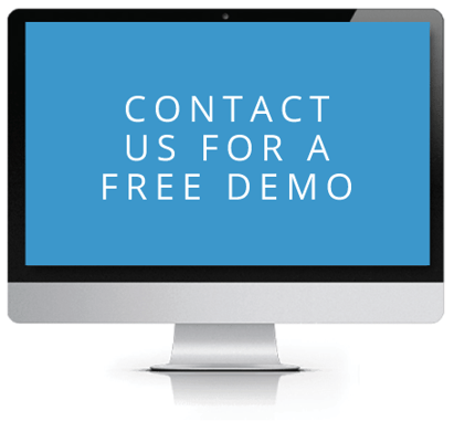 FREE-DEMO-iMac