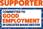 GMEC_Supporter_Master_Logo_CMYK