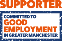 GMEC_Supporter_Master_Logo_CMYK