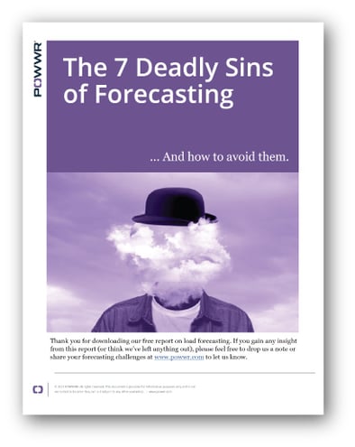 Hubspot-7Sins-PDF-cover-image