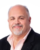 Ian Palao