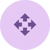 Icon_Risk_ExploreRisk360