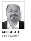 ian-palao.jpg