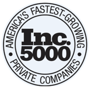 Inc5000-BW-Round