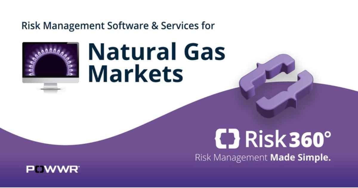 NaturalGas-LinkeIn-banner