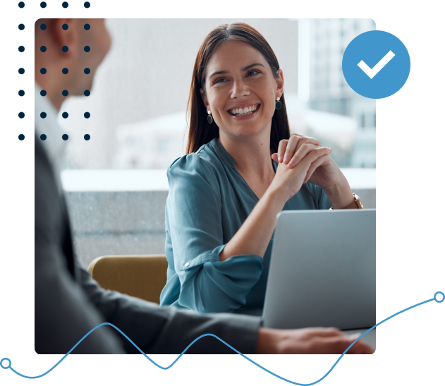 POWR_MarketInsightsProductRelease_Header