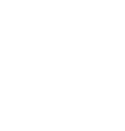 SaaS-Award-White