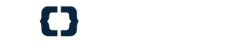 POWWR — Energy Software, Made Simple