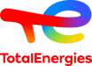TotalEnergies_logo.svg