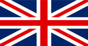 UK-Flag