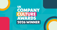 UKCCA26_Winner_1.91.1_LinkedIn-768x402