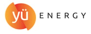 Yu-E.-Logo-Long-1