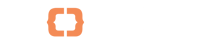Logo2