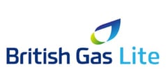 british gas lite.a2ef832