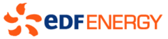 edf energy
