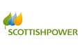 scottish power
