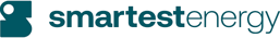 smartestenergy