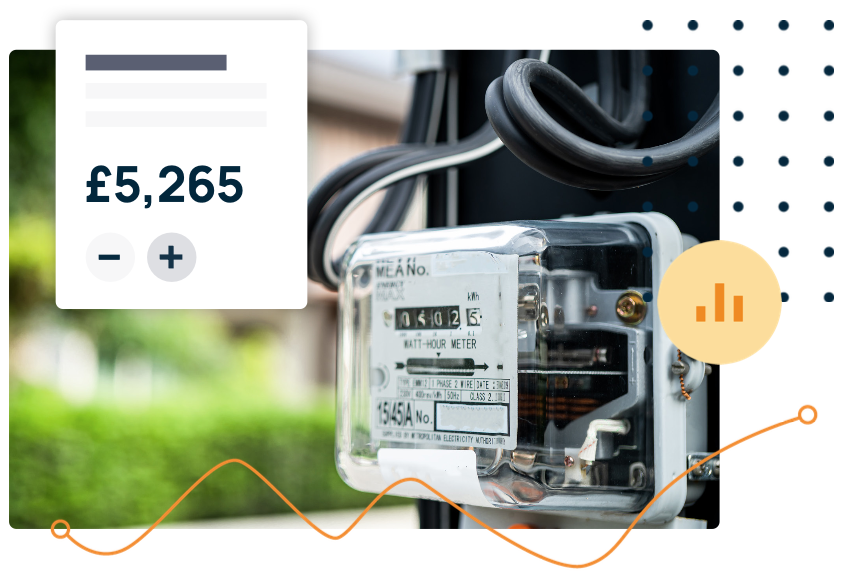 www.powwr.comhubfs04-OffersEnergy Barometer ReportContent_EnergyBarometerReport